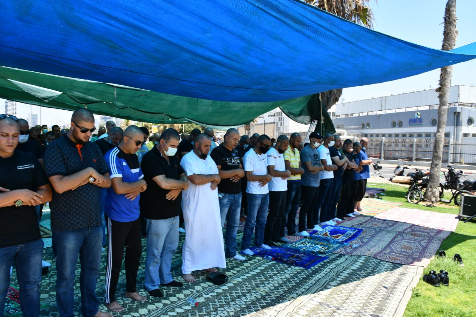 WhatsApp Image 2020-07-10 at 2.03.03 PM (1).jpeg.jpeg